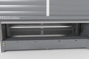 Solutions de stockage automatisé Electroclass : JUMPER, TITAN, SILO et ...