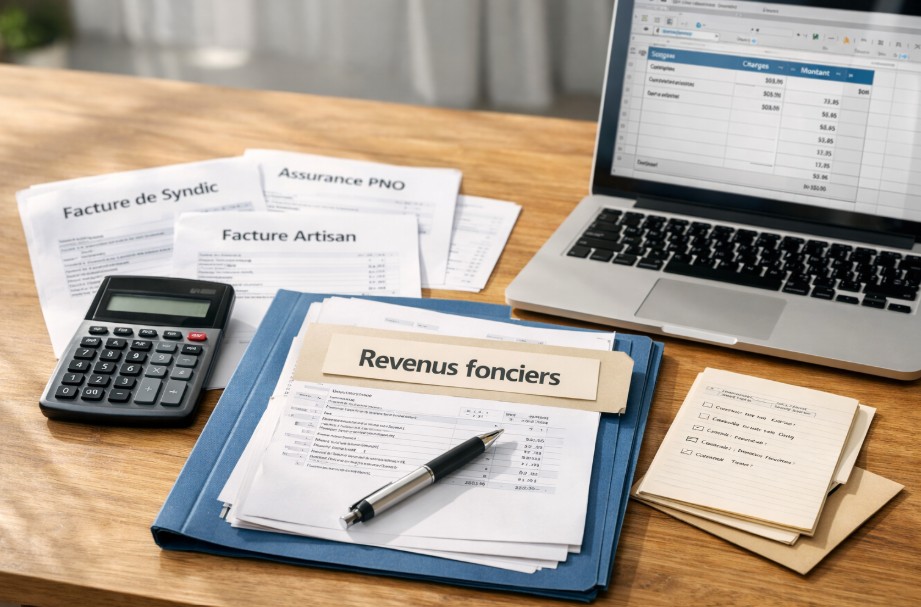 impots-revenus-fonciers