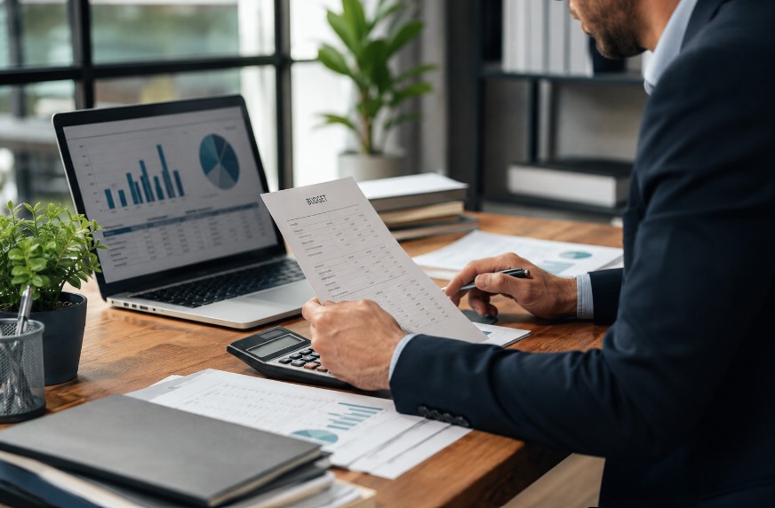 expert optimisation fiscale
