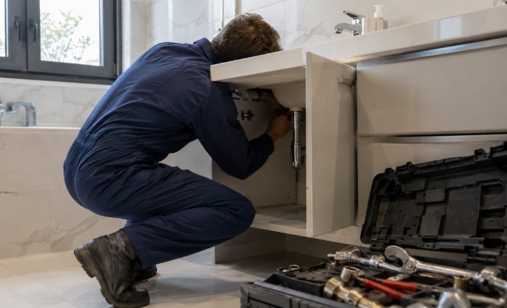 plombier plaisir dpartement 78 depannage et reparation devis gratuit